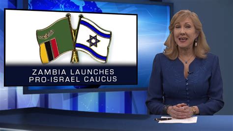 israelnationalnews|israel national news today live.